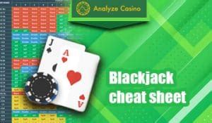 5 cards in blackjack|Blackjack 5 Card Rule: Debunking The .